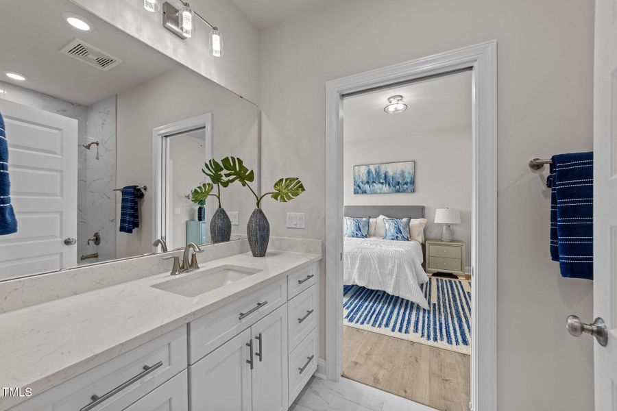 18-web-or-mls-3D5A2903