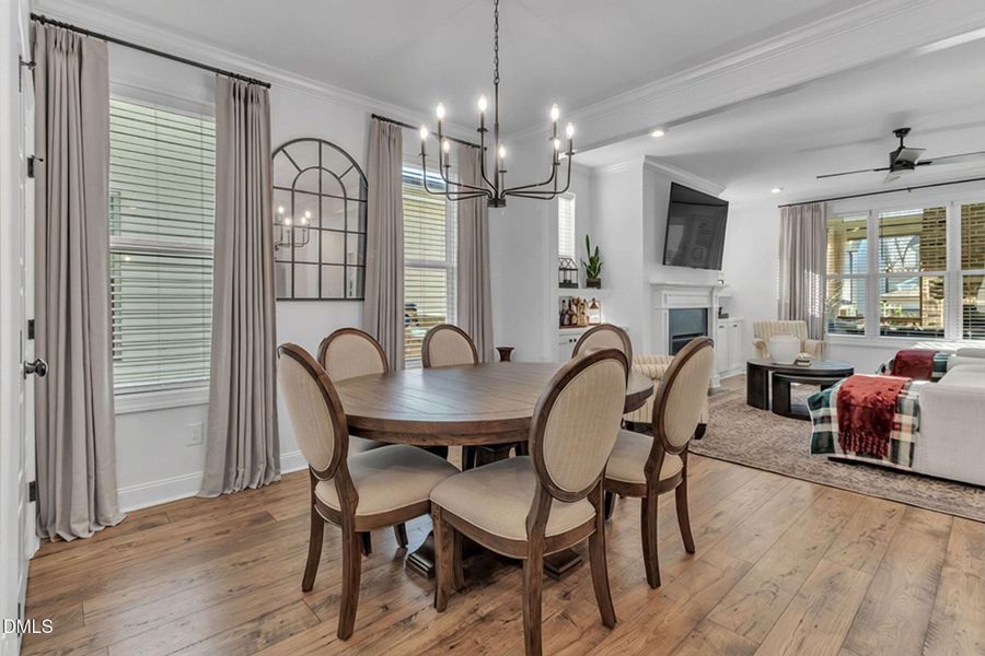 72-web-or-mls-IMG_5017 no xmas