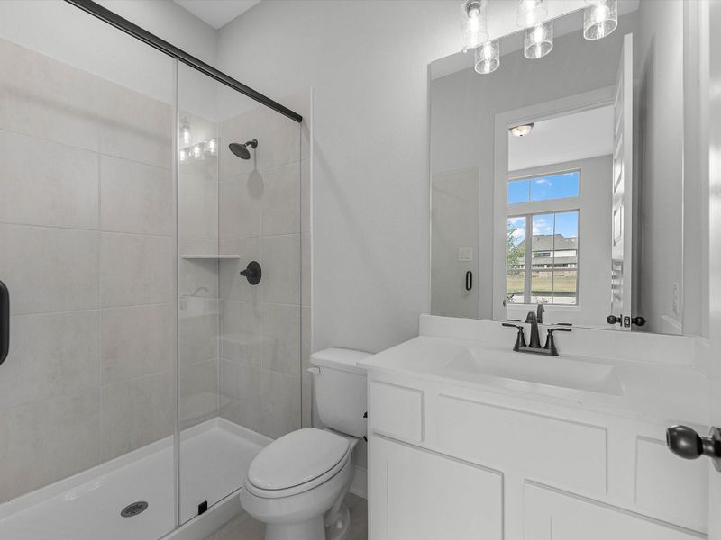 Representative photo. Home under construction. Design selections and colors may vary. Representative photo. Home under construction. Design selections and colors may vary.