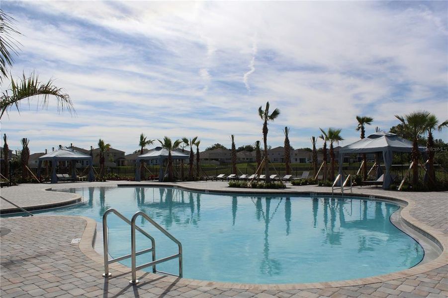 Community amenities in Ridge at Heath Brook, Ocala (Image 29). Community amenities in Ridge at Heath Brook, Ocala (Image 29).