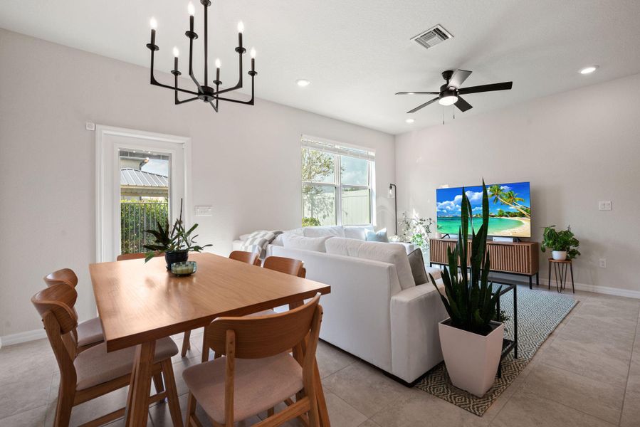 7-web-or-mls-3248-watercress-dr