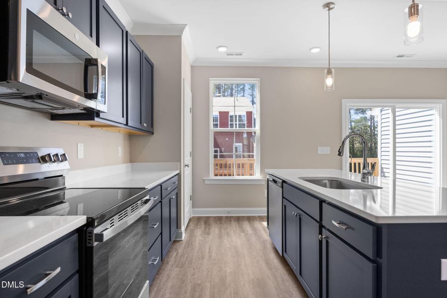 23-web-or-mls-IMG_6589