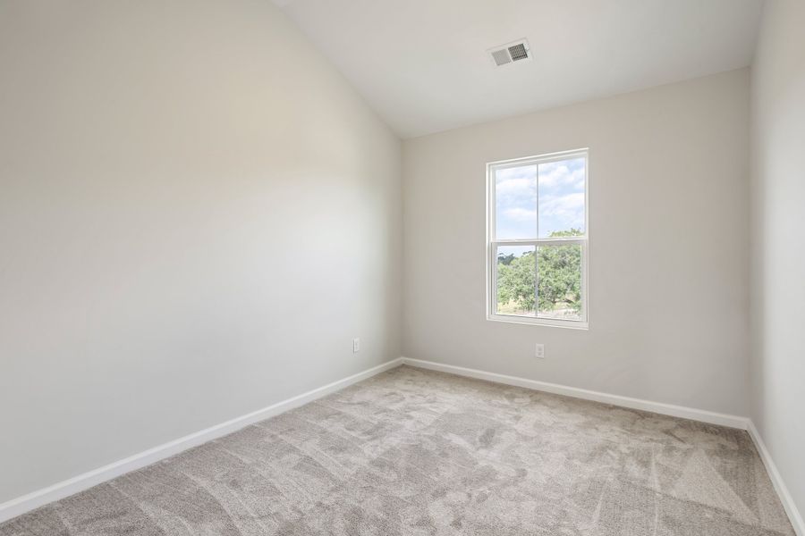 3br New Home in Savannah, GA.  - Slide 31