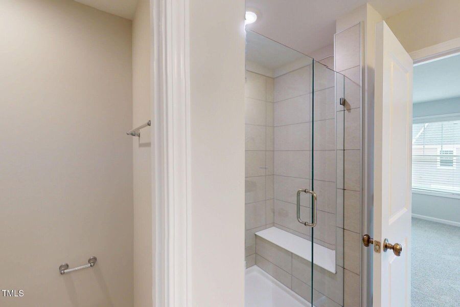 3014113_50060 3014113_50060