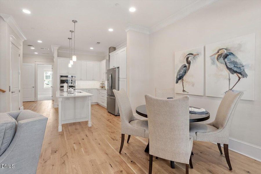 17-2620 Tidwell St [2592063]_17