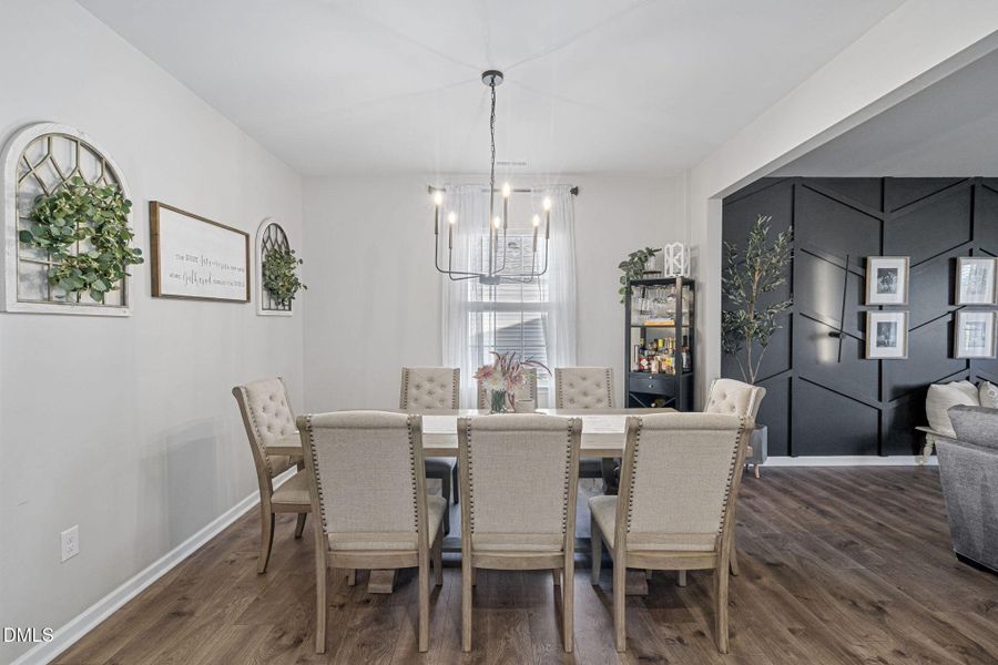 48-web-or-mls-320-red-brick-st