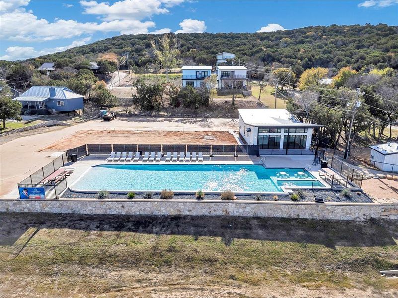 Community amenities in , Graford (Image 22). Community amenities in , Graford (Image 22).