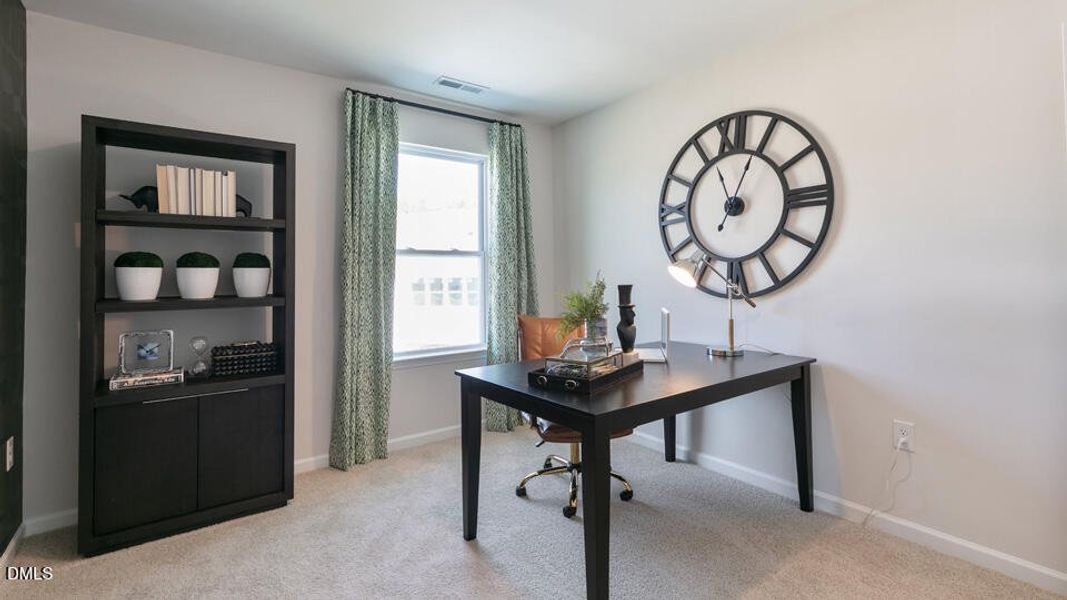 lot-106-collin-b-553-old-battle-bridge-r