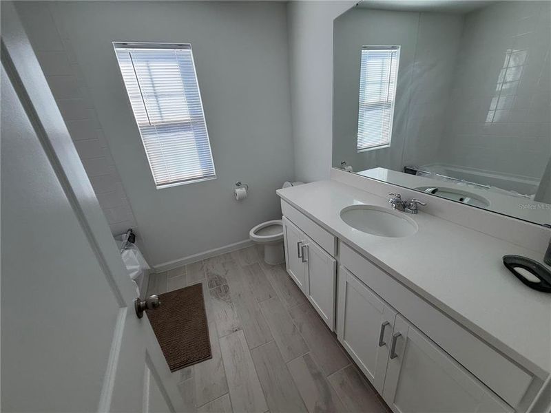 Image 33 of a home in Waterbrooke.