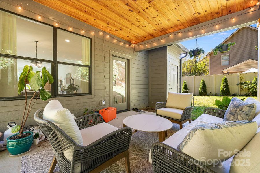 Inviting Back Hang Out Inviting Back Hang Out