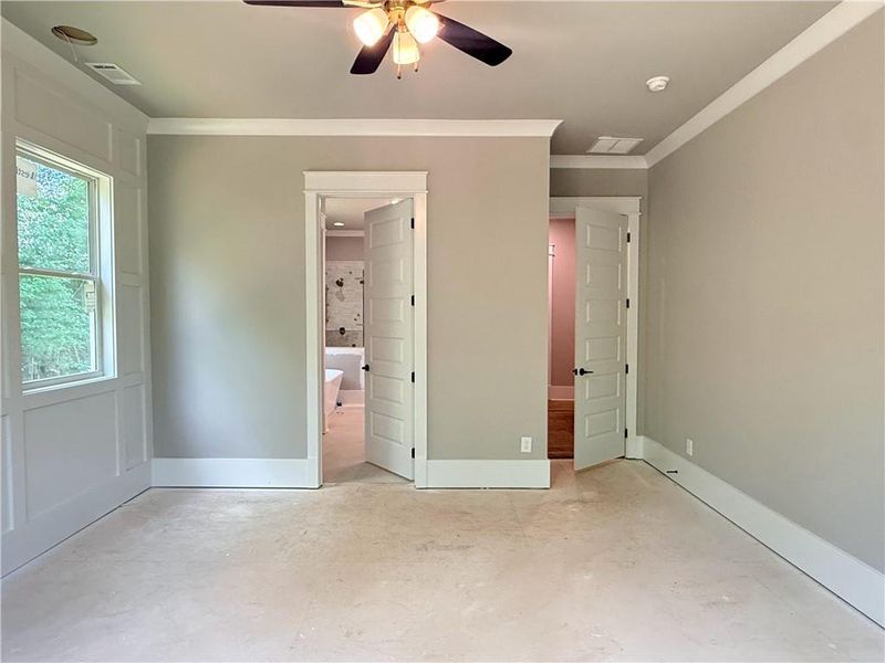 Image 64 of a home in .
