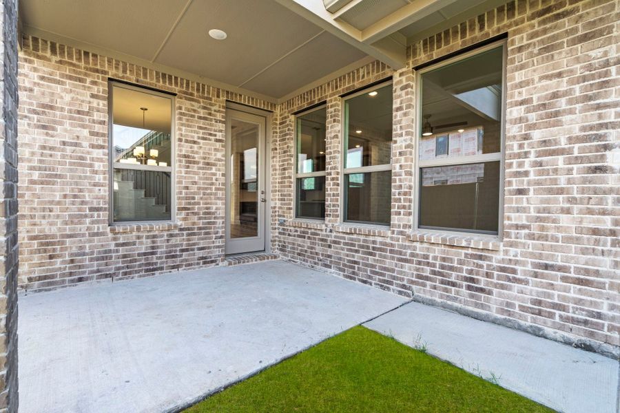 4br New Home in Celina, TX. - Slide 8 4br New Home in Celina, TX. - Slide 8