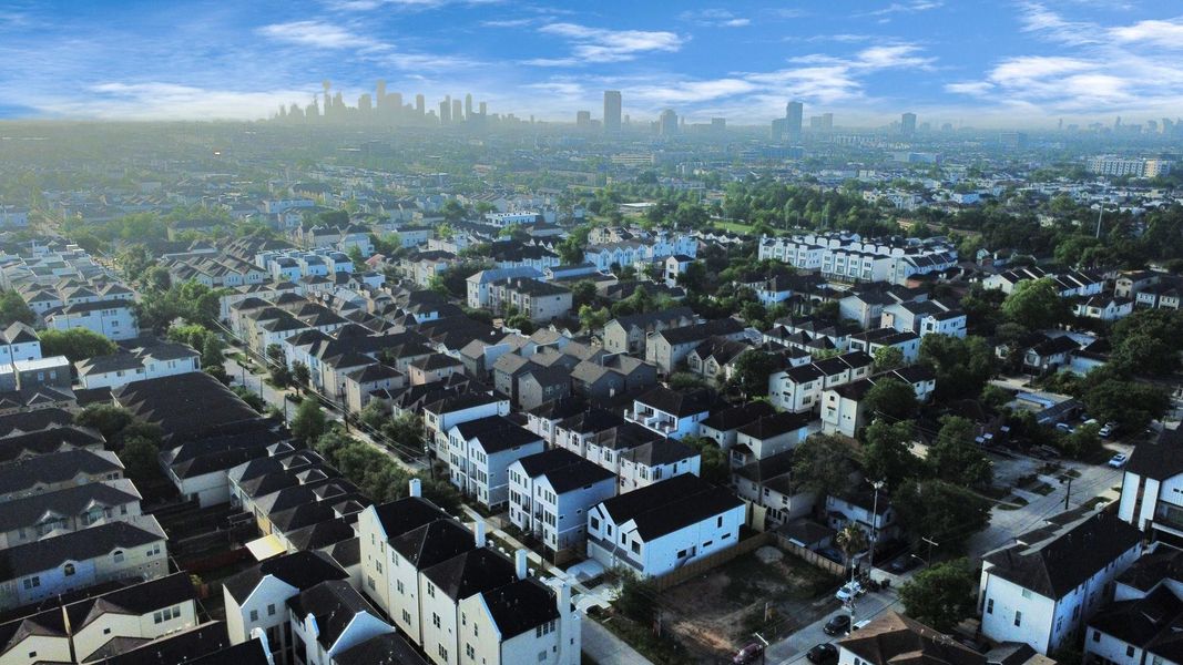 Image 26 of a home in . Image 26 of a home in .