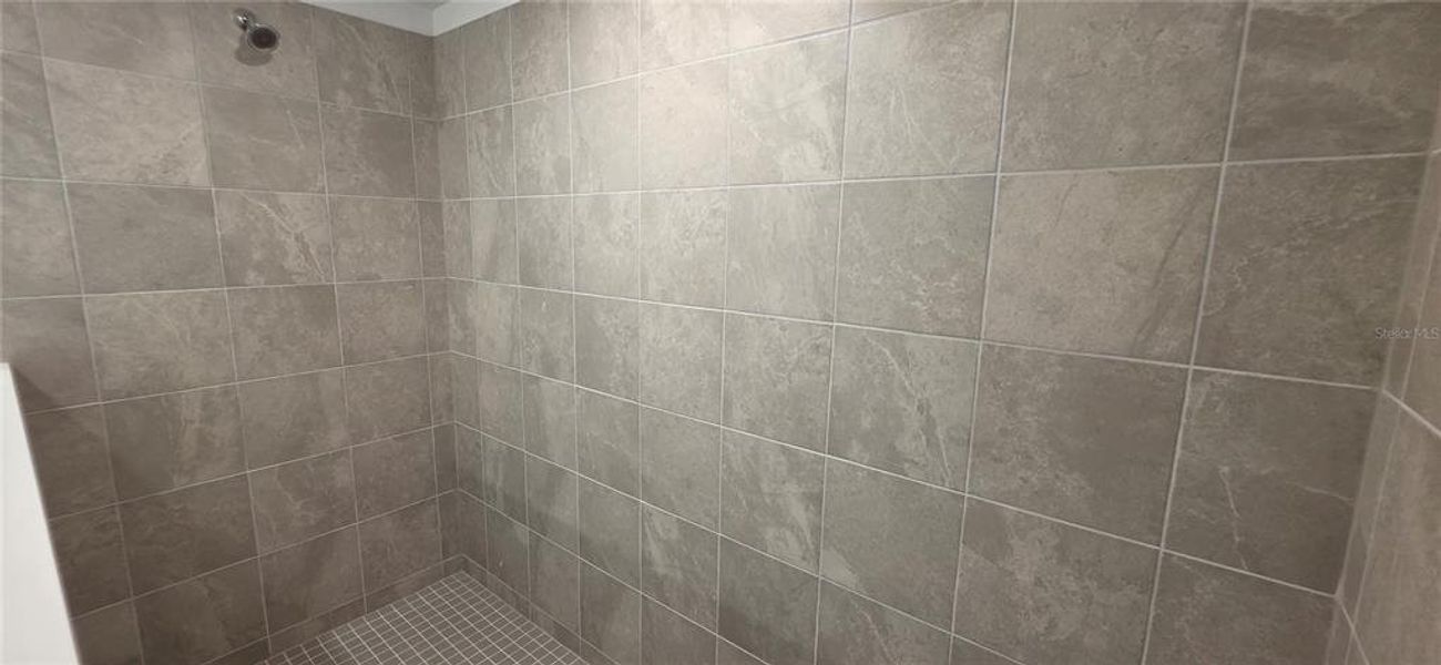 Close-up of interior finishes inside a home in Calusa Country Club, Lakewood Ranch (Image 12).