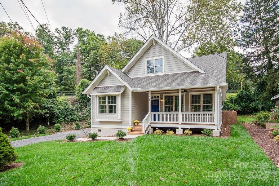 Image 17 of a home in .