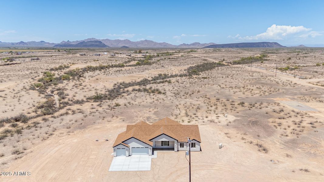 48 - 375TH 5536 48 - 375TH 5536