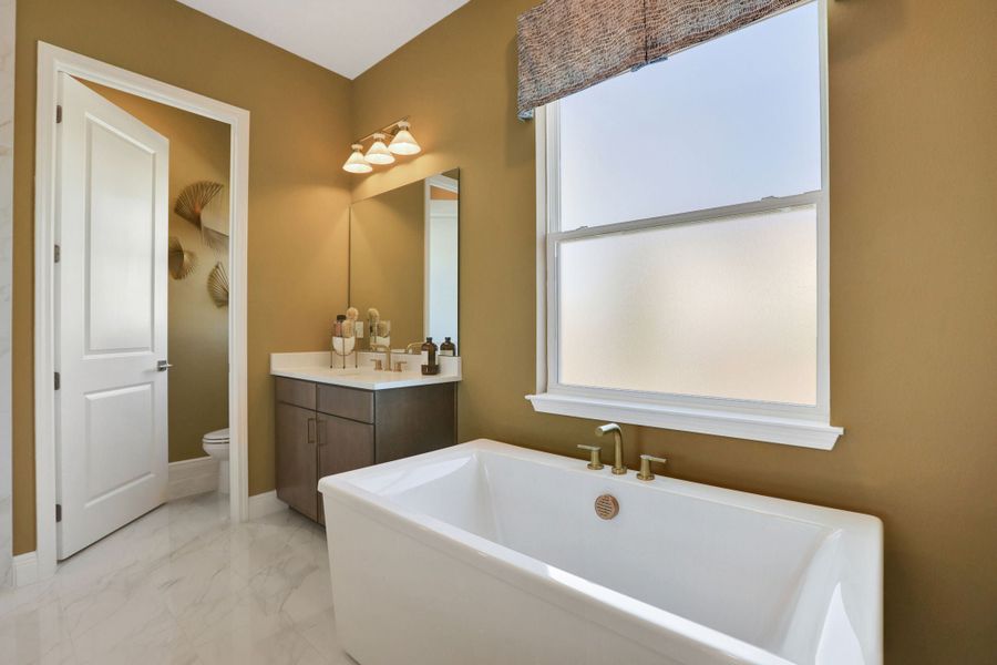 3,291sf New Home in Winter Garden, FL.  - Slide 12