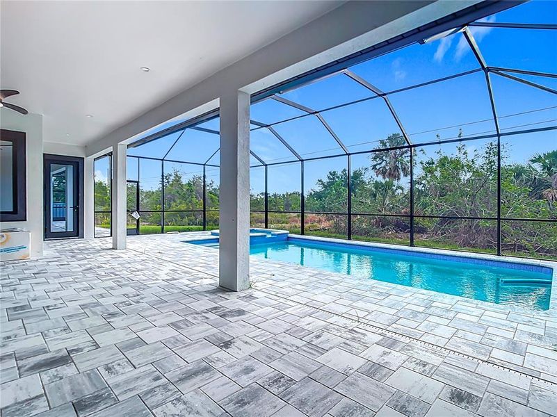 Image 46 of a home in . Image 46 of a home in .