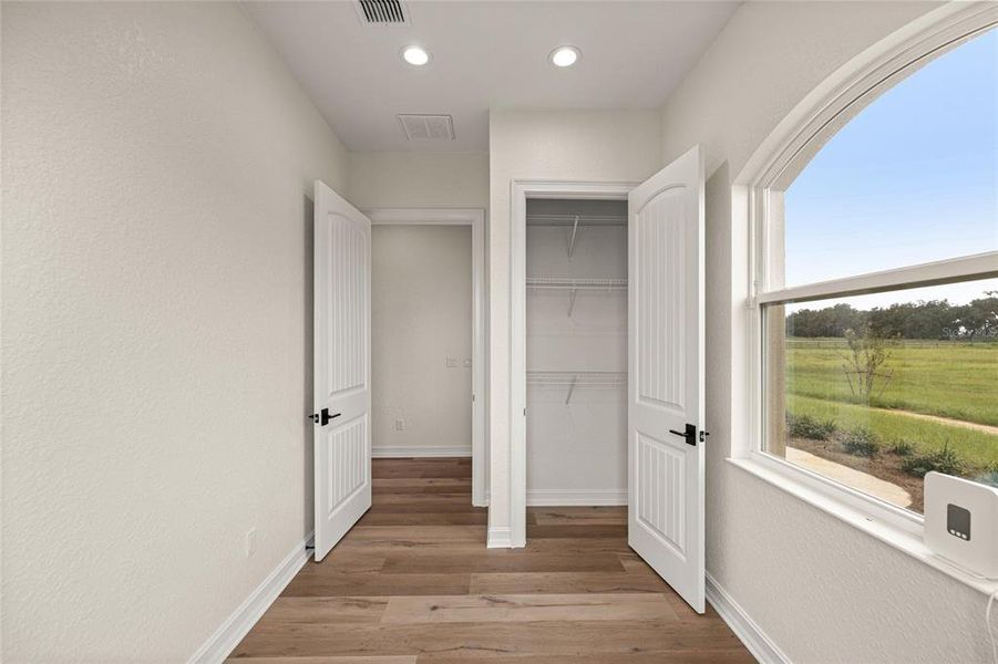 Spacious, unfurnished interior of a new home in , Morriston (Image 22). Spacious, unfurnished interior of a new home in , Morriston (Image 22).