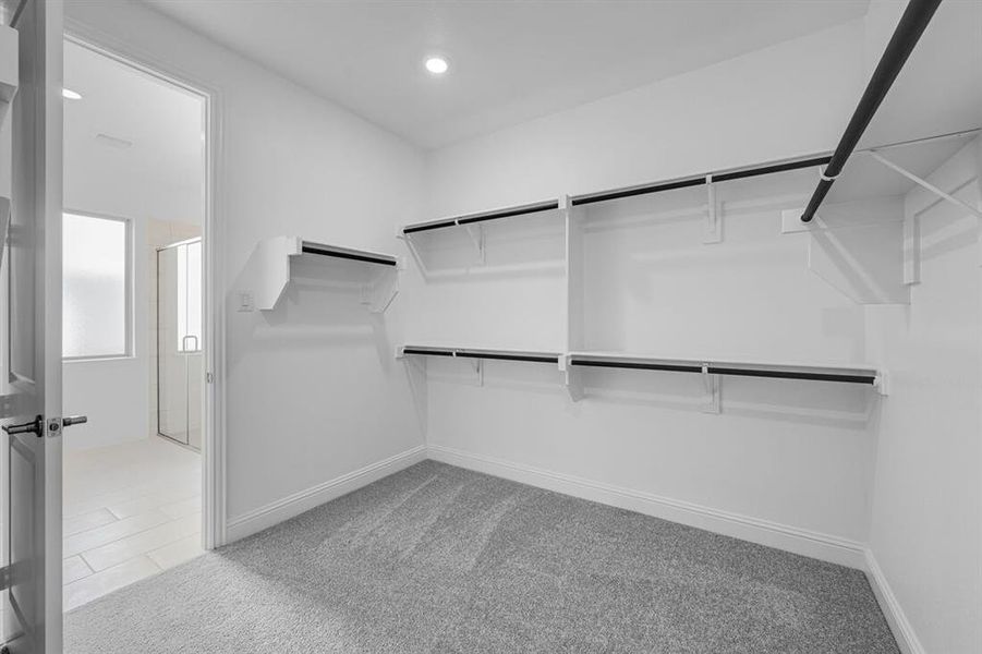 1716 Buck Trail ~ Ready Now