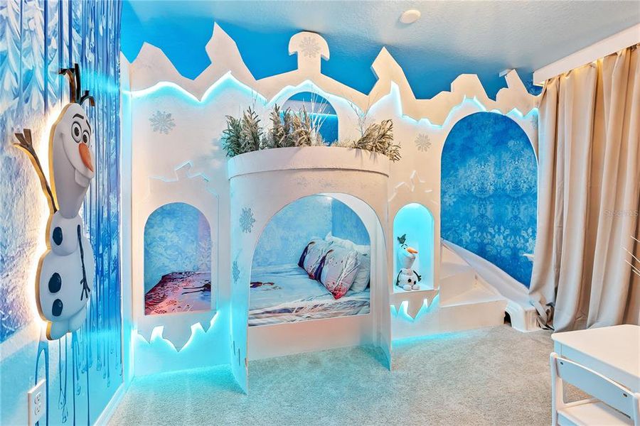 Community amenities in , Clermont (Image 65). Community amenities in , Clermont (Image 65).