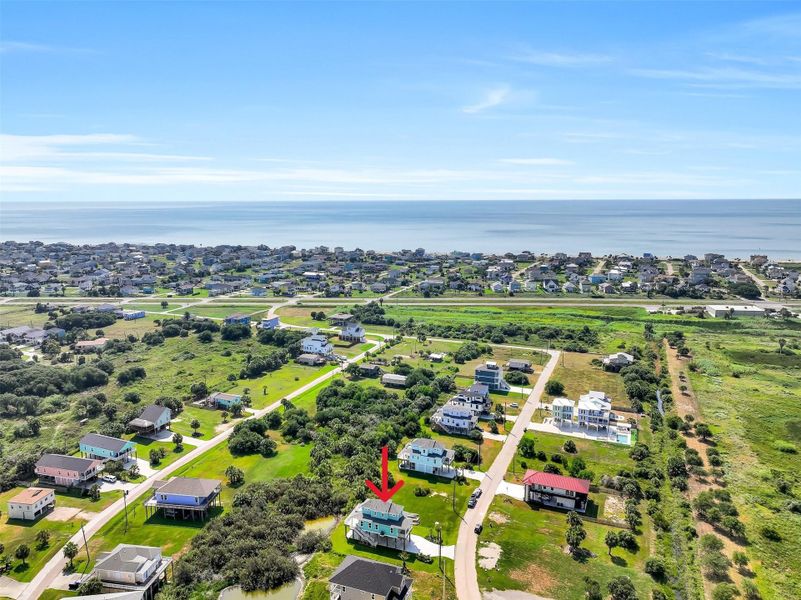 Image 32 of a home in .