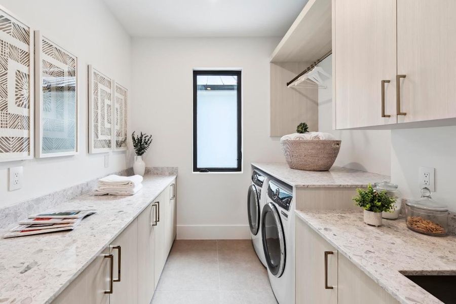 245 NE Olive Way Boca Raton FL 72