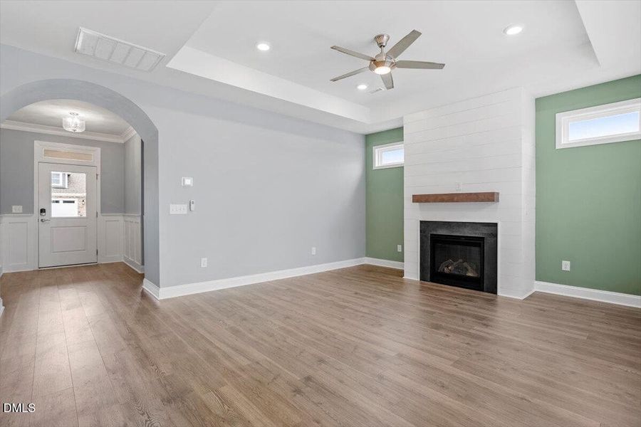 14-1721 Pinecliff Ct [2721591]_14