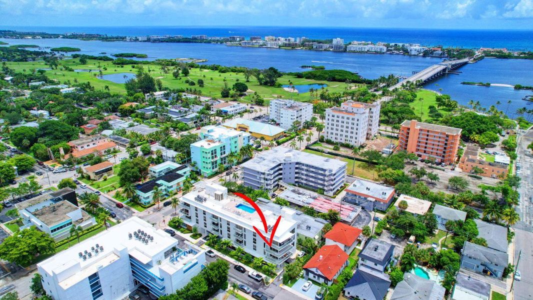 78-web-or-mls-Apartment air (11)