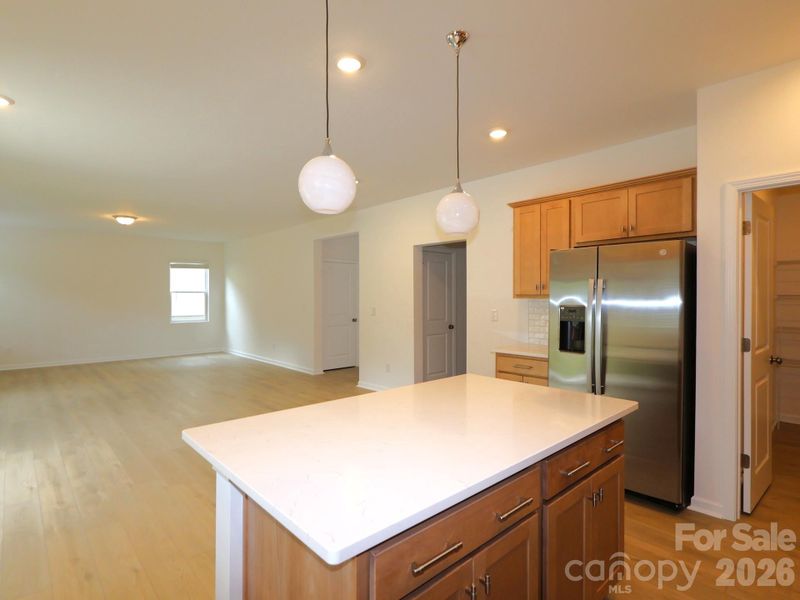Kitchen Kitchen