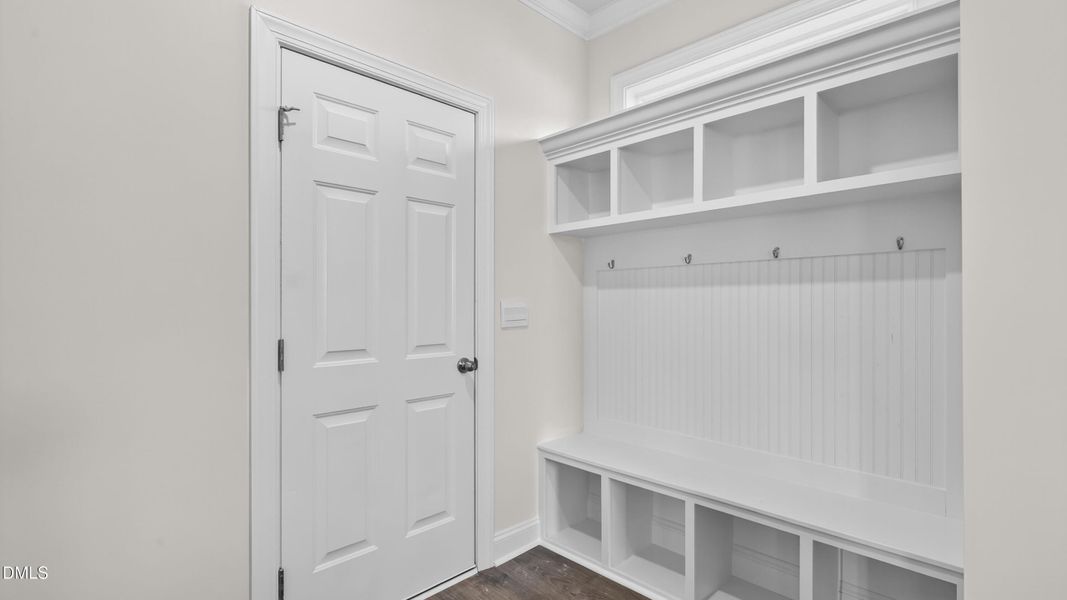 haywood-glen-lot-309-028 haywood-glen-lot-309-028