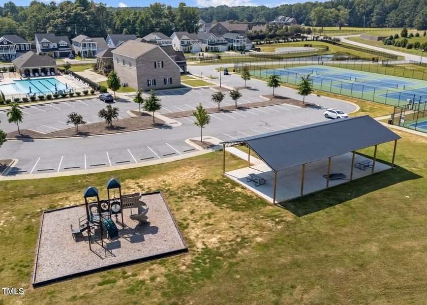 Common Space Common Space