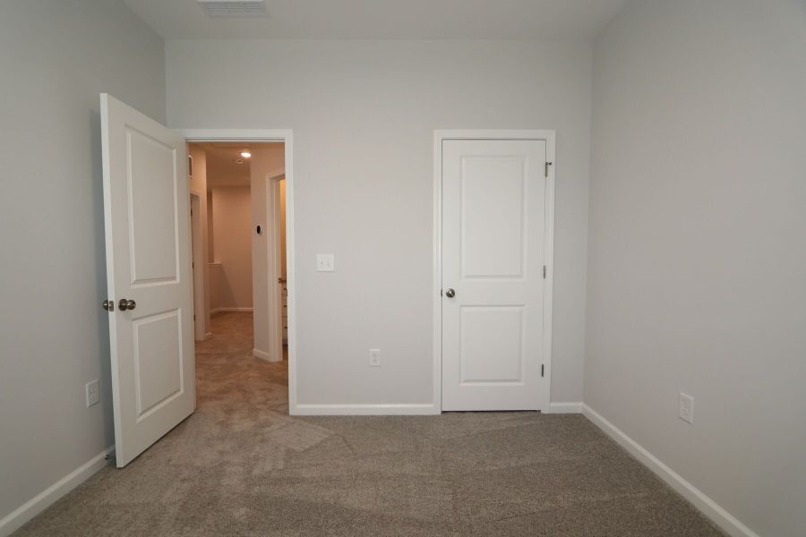 Bedroom Bedroom