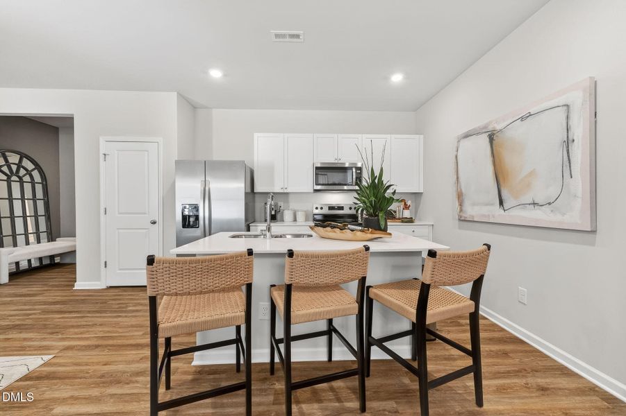 19-web-or-mls-DSC07685