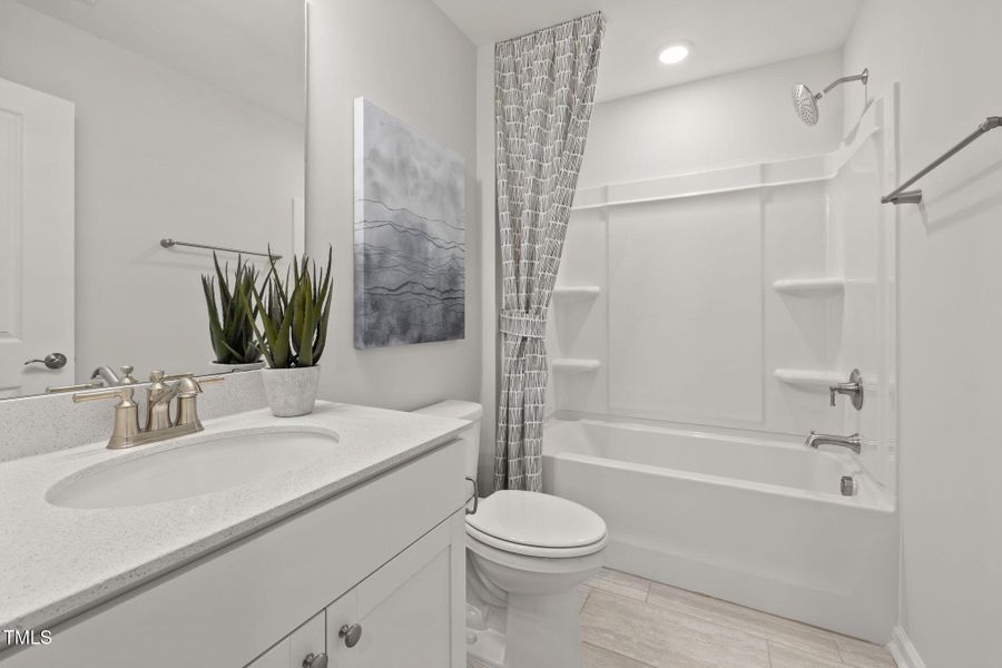 15-web-or-mls-DX3A6324