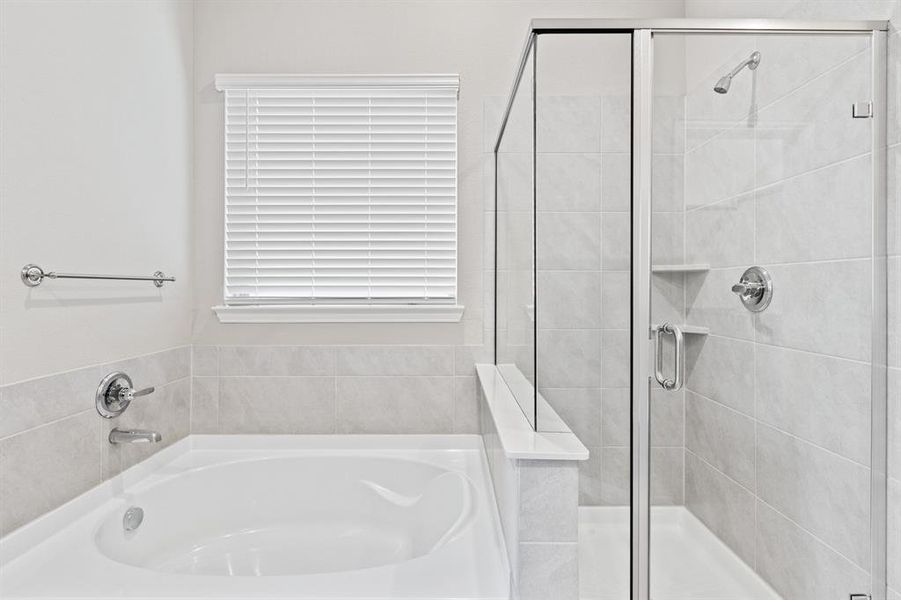 Representative Representative