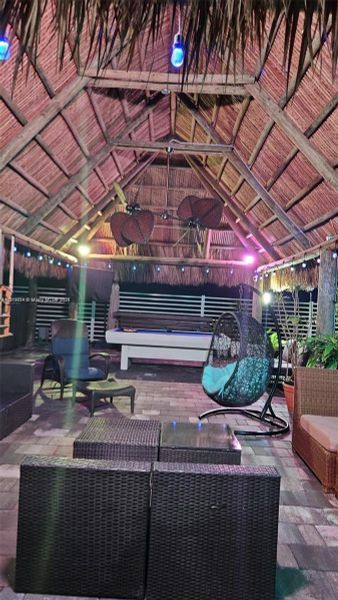 Community amenities in , Homestead (Image 37).