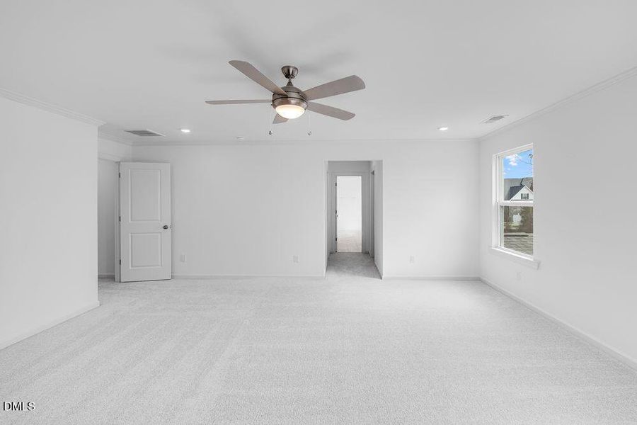 hj-nc-raleigh-young-farm-wayland-lot-164