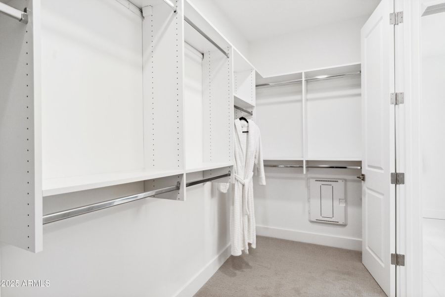 LUXE-Floorplans-01867 LUXE-Floorplans-01867