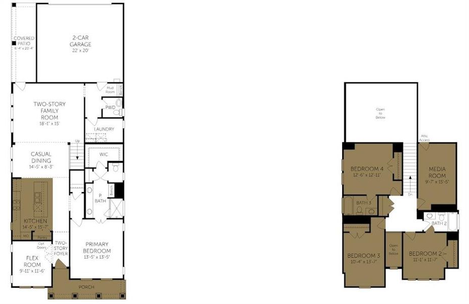 floor plan floor plan