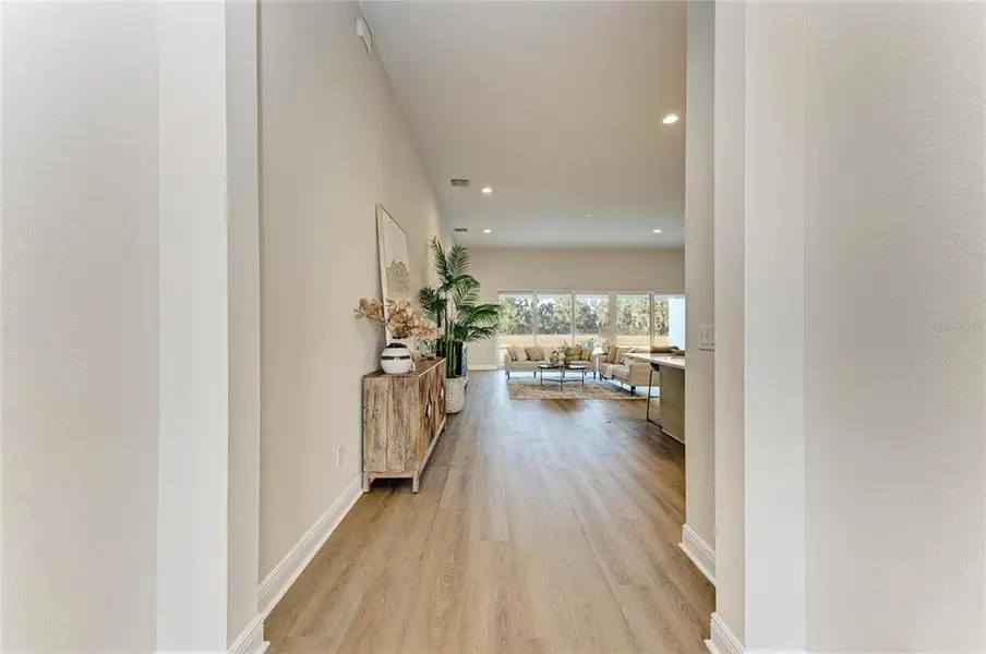 Image 36 of a home in Triple Creek. Image 36 of a home in Triple Creek.