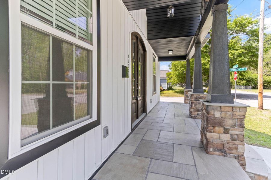 27-web-or-mls-IMG_4183RE