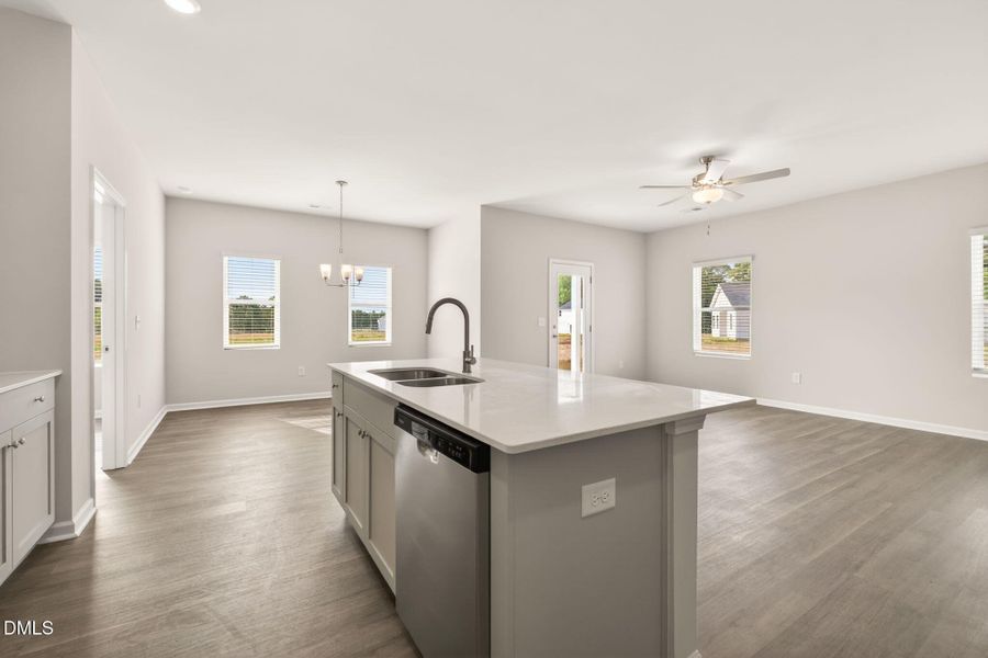 20-web-or-mls-DSC06928