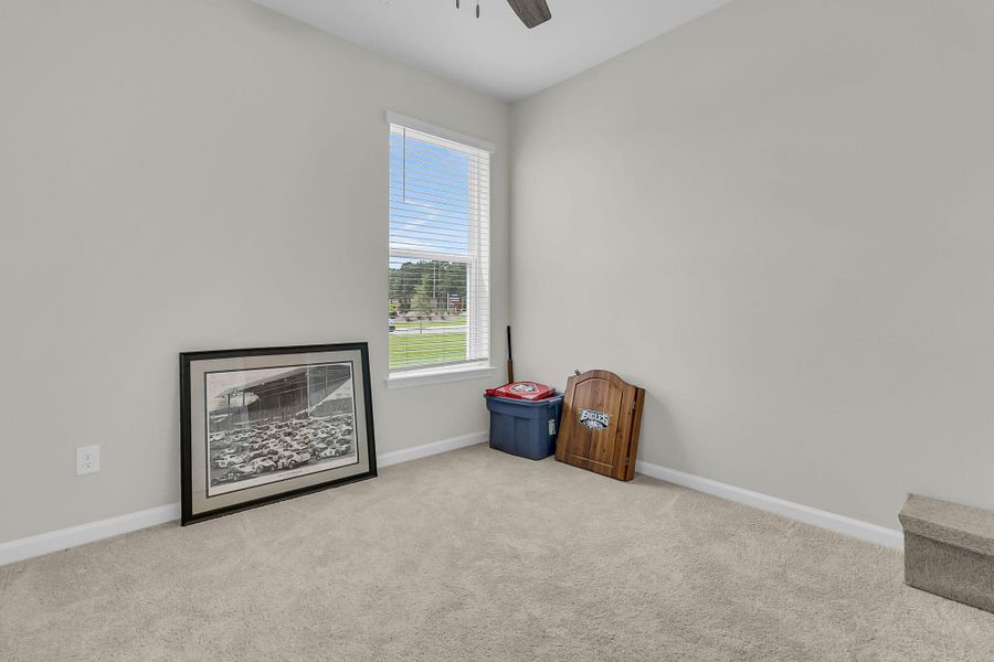 Image 46 of a home in The Groves of Berkeley.