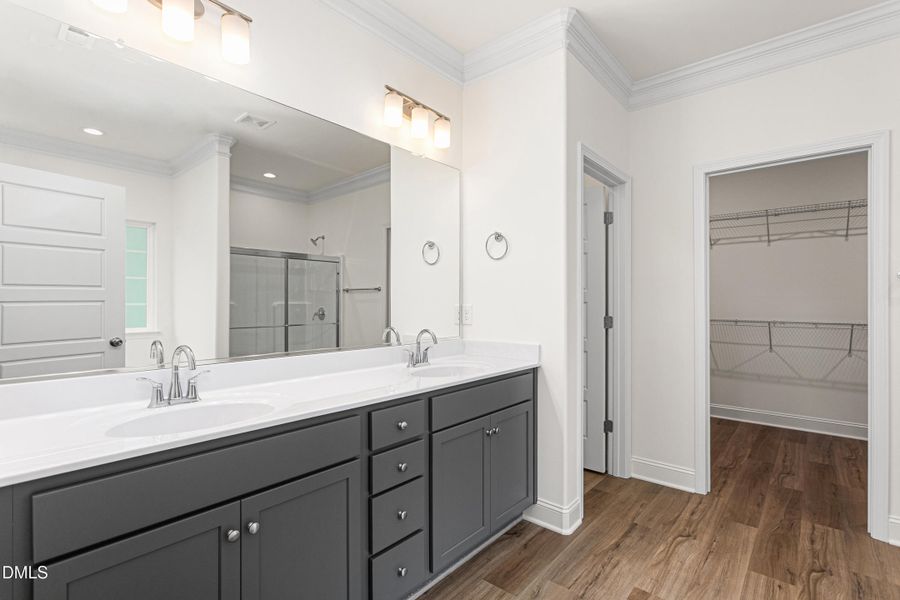 1938 Darrell Drive-17