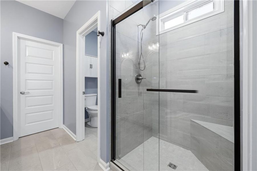 Image 63 of a home in . Image 63 of a home in .