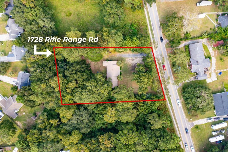 Image 14 of a home in .