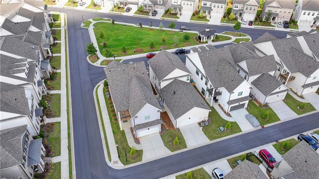 Image 58 of a home in .