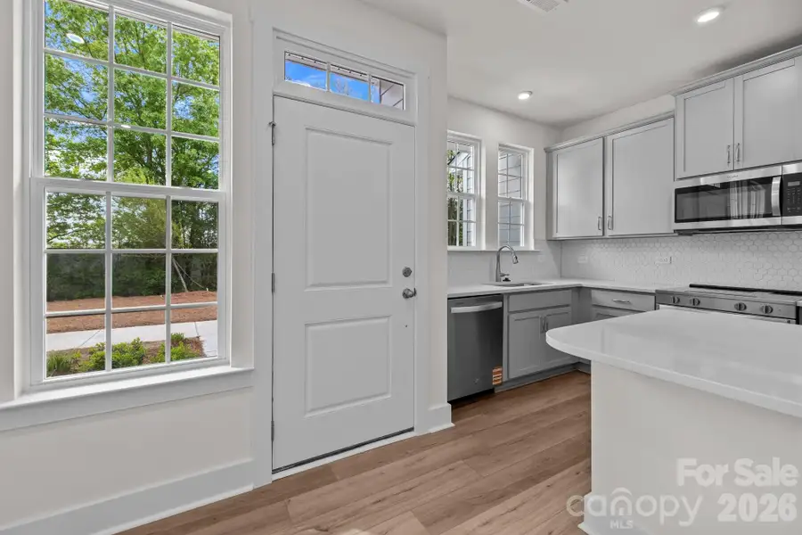 Representative Photo