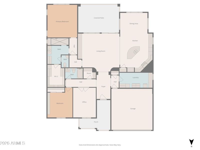 all_floors_7643_w_mockingbird_way_floren